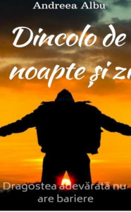 andreea-albu-dincolo-de-noapte-si-zi-pdf