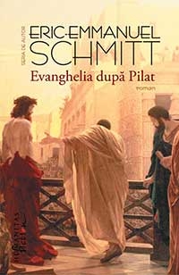 descarca-eric-emmanuel-schmitt-evanghelia-dupa-pilat-pdf