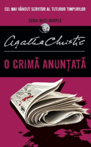 agatha-christie-o-crima-anuntata-pdf