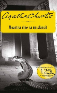 agatha-christie-moartea-vine-ca-un-sfarsit-pdf