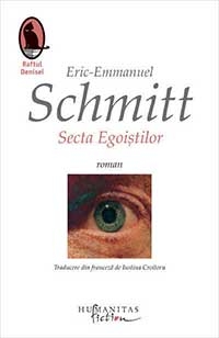 descarca-eric-emmanuel-schmitt-secta-egoistilor-pdf