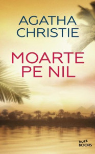 agatha-christie-moarte-pe-nil-pdf