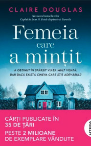 claire-douglas-femeia-care-a-mintit-pdf