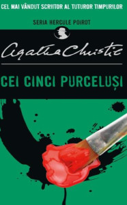 agatha-christie-cei-cinci-purcelusi-pdf