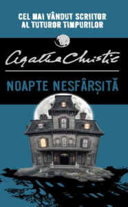 agatha-christie-noapte-nesfarsita-pdf