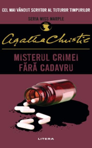 agatha-christie-misterul-crimei-fara-cadavru-pdf