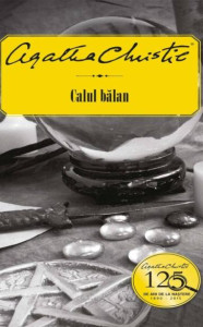 agatha-christie-calul-balan-pdf