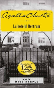 agatha-christie-la-hotelul-bertram-pdf