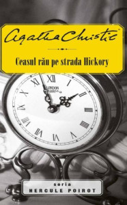 agatha-christie-ceasul-rau-pe-strada-hickory-pdf