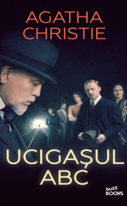 agatha-christie-ucigasul-abc-pdf