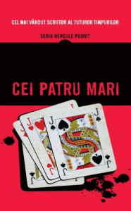 Cei patru mari