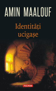 amin-maalouf-identitati-ucigase-pdf