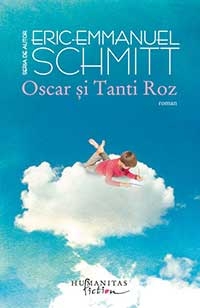 descarca-eric-emmanuel-schmitt-oscar-si-tanti-roz-pdf