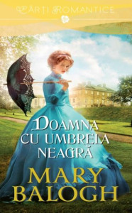 mary-balogh-doamna-cu-umbrela-neagra-pdf