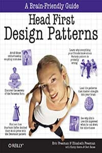 descarca-eric-freeman-head-first-design-patterns-pdf