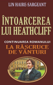 Intoarcerea lui Heathcliff