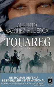 alberto-vazquez-figueroa-touareg-pdf