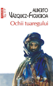 alberto-vazquez-figueroa-ochii-tuaregului-pdf