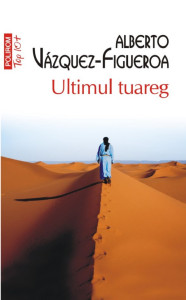 alberto-vazquez-figueroa-ultimul-tuareg-pdf