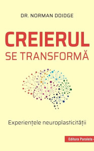 norman-doidge-creierul-se-transforma-pdf