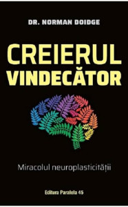 Creierul vindecător