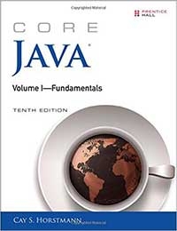 descarca-horstmann-c-cornell-g-core-java-volume-i-fundamentals-pdf