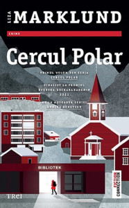 Cercul polar