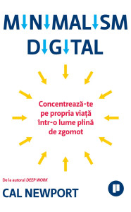 cal-newport-minimalism-digital-pdf