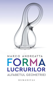 marco-andreatta-forma-lucrurilor-pdf