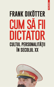 Cum sa fii dictator