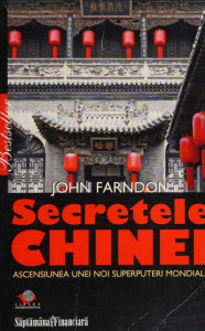 john-farndon-secretele-chinei-pdf