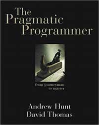 descarca-hunt-a-thomas-d-the-pragmatic-programmer-from-journeyman-to-master-pdf