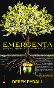 derek-rydall-emergenta-pdf