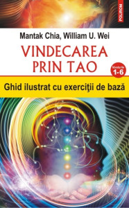 mantak-chia-vindecarea-prin-tao-ghid-ilust-pdf