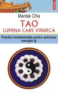 mantak-chia-tao-lumina-care-vindeca-pdf