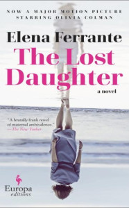 download-elena-ferrante-the-lost-daughter-pdf