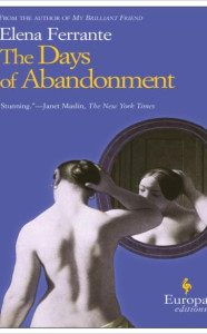 download-elena-ferrante-the-days-of-abandonment-pdf