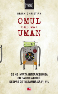 Omul cel mai uman