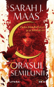 descarca-sarah-j-maas-casa-pamantului-si-a-sangelui-pdf