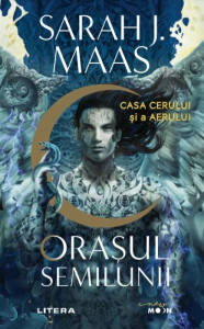 descarca-sarah-j-maas-casa-cerului-si-a-aerului-pdf