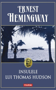 ernest-hemingway-insulele-lui-thomas-hudson-pdf