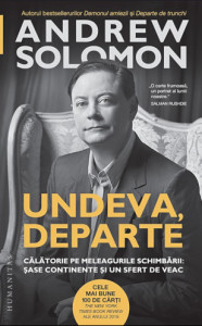 descarca-andrew-solomon-undeva-departe-pdf