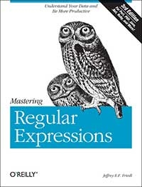 descarca-oreilly-mastering-regular-expressions-3rd-edition-pdf