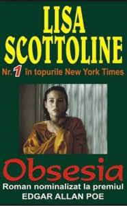 descarca-lisa-scottoline-obsesia-pdf