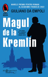 descarca-giuliano-da-empoli-magul-de-la-kremlin-pdf