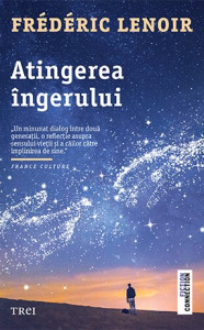 descarca-frederic-lenoir-atingerea-ingerului-pdf