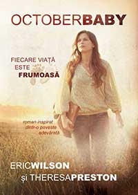 descarca-eric-wilson-and-theresa-preston-fiecare-viata-este-frumoasa-pdf