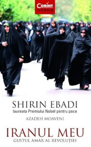 descarca-shirin-ebadi-iranul-meu-pdf