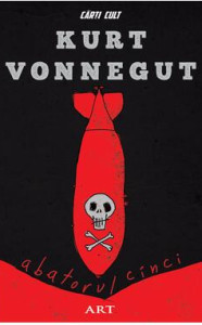 descarca-kurt-vonnegut-abatorul-no5-pdf