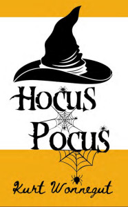 descarca-kurt-vonnegut-hocus-pocus-pdf